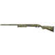 GunSkins Shotgun Skin, Kryptek Mandrake, shotgun-skin-mandrake