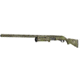 GunSkins Shotgun Skin, Kryptek Mandrake, shotgun-skin-mandrake