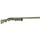 GunSkins Shotgun Skin, Kryptek Mandrake, shotgun-skin-mandrake