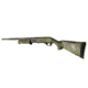 GunSkins Shotgun Skin, Kryptek Mandrake, shotgun-skin-mandrake