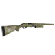GunSkins Shotgun Skin, Kryptek Mandrake, shotgun-skin-mandrake