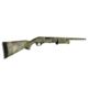 GunSkins Shotgun Skin Premium Vinyl Wrap, Kryptek Mandrake, CU-98059-SHTG-MDRK