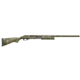 GunSkins Shotgun Skin, Kryptek Mandrake, shotgun-skin-mandrake
