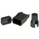 Gunslick 10/22 Target Pack - 18020