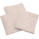 GUNSLICK 12/16 Ga,3in. Sq -25Ea Gun Cleaning Patches 63604