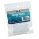 GUNSLICK .243-.270 Cal,1-1/4in. Sq-100Ea Gun Cleaning Patches 63601