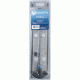 Gunslick 3-pc Rifle, .17 Cal Steel - 5-40 Thrds 36004