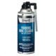 Gunslick 92098 Pro Foaming Bore Cleaner 12oz
