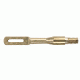 Gunslick All Gauge Shotguns 43022