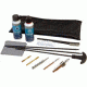 Gunslick AR-15 Cleaning Kit - 41455