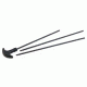 Gunslick 3-pc All Ga Shotgun Steel 36014