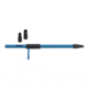 Gunslick Bore Guide - 18008