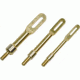 Gunslick Brass Slotted Cleaning Tips