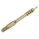 Gunslick Cleaning Brass Shotgun Jags