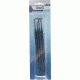 Gunslick Cleaning Picks - 4 Pack 91920
