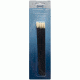 Gunslick Cleaning Swabs - 10 Pack 91922