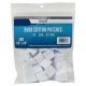 Gunslick Cotton Patches Bagged - Bulk