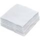 Gunslick Cotton Patches Bagged