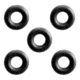 Gunslick Foul Out O-Rings for 270-30 Cal