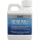 Gunslick Foul Out Plus Gun Cleaning Fluid, 8oz 47012