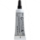Gunslick Gunslick Graphite Lube - 83012