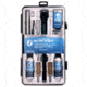 Gunslick Match-grade Gun Care Kits-nylon Coated Rods