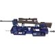 Gunslick Match-Grade Gun Maintenance Center - 51000