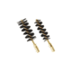 Gunslick Nylon Bore Brushes for 12/10-ga Shotguns