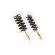 Gunslick Nylon Bore Brushes for Shotguns