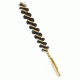 Gunslick Cleaning Nylon Bore Brushes for Handguns 45-Caliber