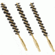 Gunslick Nylon Bore Brushes for 25 Cal. Rifles