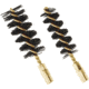 Gunslick Benchrest Nylon Bore Brush 10/12 Gauge Box Of 6