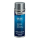 Gunslick Pro 83004 Gun Seal 5oz Aerosol