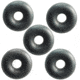 Gunslick Replacement Foul Out O-Rings for 41-Caliber and Larger