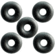 Gunslick Replacement O-rings for 30-41 Caliber - 0125 Rod