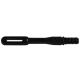 Gunslick Nylon Slotted Tip-(8-32 Threads)