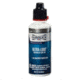 Gunslick Ultra Lube Gun Oil 2.25oz 85002
