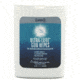 Gunslick Ultra-lube Gun Wipes - 85008