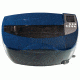 Gunslick Ultrasonic Cleaner 3.2 Quart Capacity