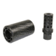 GunTec AR-15 Blast Shield