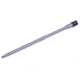 Guntec USA 16 5.56mm 1-8 Twist M4 4150 Barrel, Stainless Steel, BAR-16-SS