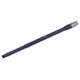 Guntec USA 18 .308 Cal 1-10 Twist 4150 Barrel, Rifle Length Gas System, Black Nitride, BAR-18-308-R