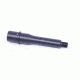 GUNTEC USA 5.5 in 9Mm Cal 1:10 Twist 4150 Barrel, Nitride BAR-5.5-9