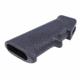 Guntec USA A2 Mil-Spec Polymer Grip, Black, A2-GRIP
