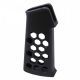 Guntec USA Airlite Series Skeletonized Aluminum Pistol Grip