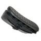 GUNTEC USA AK-47/AK74 Rubber Recoil Buttpad AKBUTT