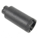 GUNTEC USA AK-47 Cone Flash Can AKCONE-FH