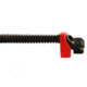 GUNTEC USA AK47 Neoprene Recoil Buffer AKBUF-R