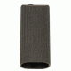 GUNTEC USA Aluminum Vertical Grip For Keymod System,Black GRIP-K