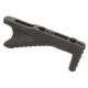 GUNTEC USA Angled Aluminum Grip